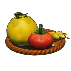Bountiful Vegetable Basket Icon.png
