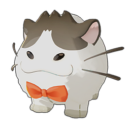 Bow-Tied Cat Icon.png