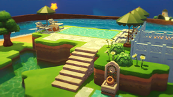 Braided Streams Islet Preview.png