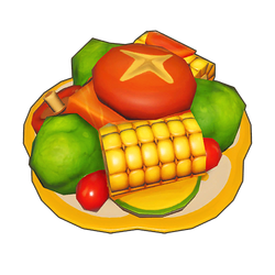 Braised Hodgepodge Icon.png