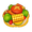 Braised Hodgepodge