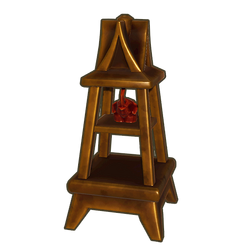 Brass Pagoda Stand Icon.png