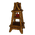 Brass Pagoda Stand