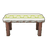 Breezy Bloom Dining Table