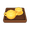 Bright Skies Tea Set