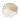 Broken Seashell