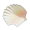 Broken Seashell