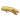 Broken Wood
