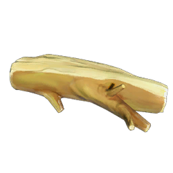 Broken Wood Icon.png