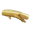 Broken Wood
