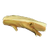 Broken Wood