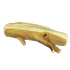 Broken Wood