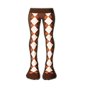 Thumbnail for version as of 22:29, 10 November 2025
