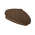 Brown Beret