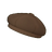 Brown Beret