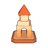 Building Block Set