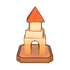 Building Block Set