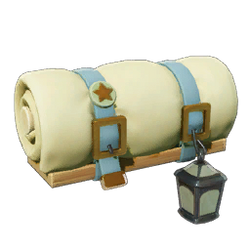 Building Kit Icon.png