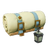 Dorjelang's Building Kit