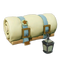 Loomix Homes