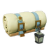 Building Kit