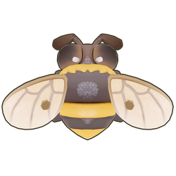 Bumblebee Icon.png