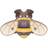 Bumblebee