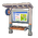 Bus Shelter