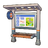 Bus Shelter