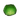 Cabbage