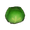 Cabbage