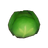 Cabbage