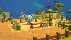 Cacti-vating Islet Preview.png