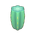 Cactus Fiber