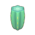 Cactus Fiber