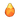 Cactus Fruit