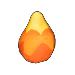 Cactus Fruit Icon.png