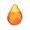 Cactus Fruit