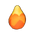 Cactus Fruit
