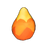 Cactus Fruit