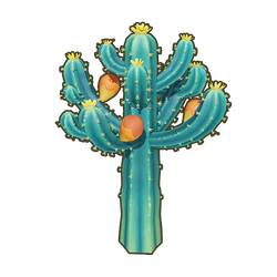 Cactus Icon.png