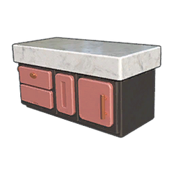 Calacatta Gold Marble Sideboard Icon.png