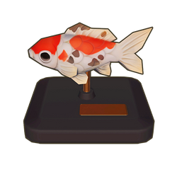 Calico Koi Model Icon.png