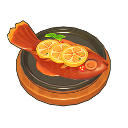 Campfire-Grilled Fish Icon.png