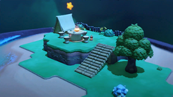 Campfire Tales Islet Preview.png