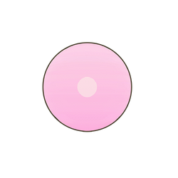 Candyland Bubble Icon.png