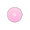 Candyland Bubble
