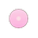 Candyland Bubble