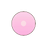 Candyland Bubble