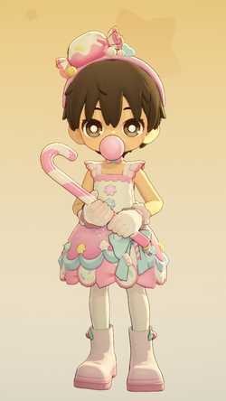 Candyland Dress Up Set.png